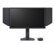 XL2586X 24.5″ Fast TN 540Hz DyAc 2 Gaming Monitor for e-Sports - Pelimonitori (DEMO)