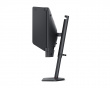 XL2586X 24.5″ Fast TN 540Hz DyAc 2 Gaming Monitor for e-Sports - Pelimonitori (DEMO)