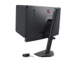 XL2586X 24.5″ Fast TN 540Hz DyAc 2 Gaming Monitor for e-Sports - Pelimonitori (DEMO)