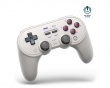 Pro 2 Bluetooth Gamepad Hall Effect Edition - Bluetooth-peliohjain - G Classic (DEMO)