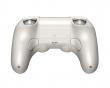 Pro 2 Bluetooth Gamepad Hall Effect Edition - Bluetooth-peliohjain - G Classic (DEMO)