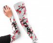 Gaming Sleeve Sakura - Punainen - S (DEMO)