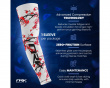 Gaming Sleeve Sakura - Punainen - S (DEMO)