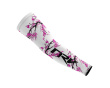 Gaming Sleeve Sakura - Vaaleanpunainen - S (DEMO)