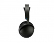 Maxwell Langaton Gaming Headset (PS4/PS5/PC) (DEMO)
