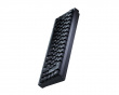 MAX65 Wireless ISO Barebone - Musta (DEMO)