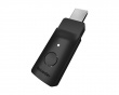 USB-Adapter Playstation 5 - USB Sovitin (DEMO)