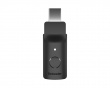 USB-Adapter Playstation 5 - USB Sovitin (DEMO)