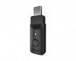 USB-Adapter Playstation 5 - USB Sovitin (DEMO)