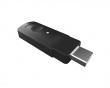 USB-Adapter Playstation 5 - USB Sovitin (DEMO)