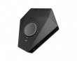 Beloader Pro - Adapter PS5 - Adapteri (DEMO)