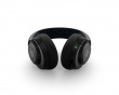Arctis Nova 5 P Wireless Gaming Headset - Musta (DEMO)