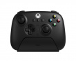 Ultimate 3-mode Controller Xbox Hall Effect Edition - Musta Langaton Ohjain (DEMO)