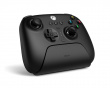 Ultimate 3-mode Controller Xbox Hall Effect Edition - Musta Langaton Ohjain (DEMO)