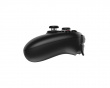 Ultimate 3-mode Controller Xbox Hall Effect Edition - Musta Langaton Ohjain (DEMO)