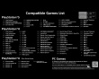 RWA APEX Langaton Rattipolkimet (PS5/PS4/PC) (DEMO)