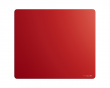 Hiirimatto - FX Hien - MID - XXL - Wine Red (DEMO)