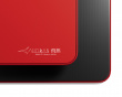 Hiirimatto - FX Hien - MID - XXL - Wine Red (DEMO)