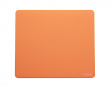 Hiirimatto - FX Raiden - SOFT - XXL - Daidai Orange (DEMO)