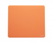Hiirimatto - FX Raiden - MID - XL - Daidai Orange (DEMO)