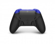 Instinct Pro Langaton Ohjaus Xbox Series X/S - Sininen (DEMO)