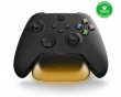Charging Dock Xbox Wireless Controllers - Musta (DEMO)