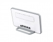 B535-232A 4G Router (DEMO)