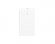 H352-381 5G CPE Max 5 Outdoor Router - Ulkoreititin (DEMO)