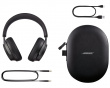 QuietComfort Ultra Headphones vastamelukuulokkeet (DEMO)