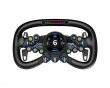 Vision GS Wheel - 31cm Racing-ohjauspyörä (DEMO)