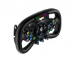 Vision GS Wheel - 31cm Racing-ohjauspyörä (DEMO)