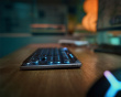 G915 X TKL Lightspeed Langaton Pelinäppäimistö [Tactile] - Musta (DEMO)