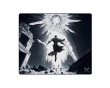 The Last Stand Hiirimatto - Limited Edition (DEMO)