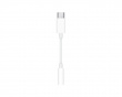 USB-C - 3,5 mm - Kuulokeliitäntäsovitin (DEMO)