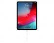 USB-C - 3,5 mm - Kuulokeliitäntäsovitin (DEMO)
