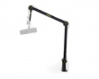 Podcast Boom Mic Stand - Mikrofonin varsi (DEMO)