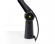 Podcast Boom Mic Stand - Mikrofonin varsi (DEMO)