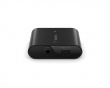 Soundform Connect Audiosovitin AirPlay 2:lla (DEMO)