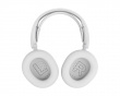Arctis Nova 5 Wireless Gaming Headset - Valkoinen (DEMO)