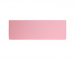 Rannetuki Näppäimistölle 60 Mini - Blossom Pink (DEMO)