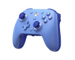 G7 SE Langallinen PC & Xbox-ohjain - Dynamic Blue [Hall Effect] (DEMO)