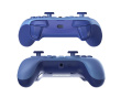 G7 SE Langallinen PC & Xbox-ohjain - Dynamic Blue [Hall Effect] (DEMO)