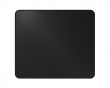 x LGG Hyperion Hiirimatto - XL - Soft - Midnight Slate (DEMO)