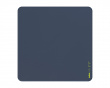x LGG Hyperion Hiirimatto - XL SQ - Soft - Midnight Slate (DEMO)