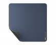 x LGG Hyperion Hiirimatto - XL SQ - Soft - Midnight Slate (DEMO)