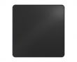 x LGG Hyperion Hiirimatto - XL SQ - Soft - Midnight Slate (DEMO)
