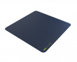 x LGG Hyperion Hiirimatto - XL SQ - Soft - Midnight Slate (DEMO)