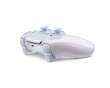 Playstation 5 DualSense V2 Ohjain - Chroma Pearl (DEMO) Playstation 5 DualSense V2 Ohjain - Chroma Pearl (DEMO)