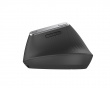 MX Vertical Ergonominen Hiiri Langaton - Graphite (DEMO)