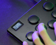 M13 Arcade Controller (DEMO)